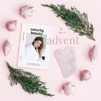 Adventskalender / Julegave - Calmlish