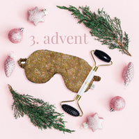 Adventskalender / Julegave - Calmlish