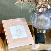 Amazing Skin - Calmlish