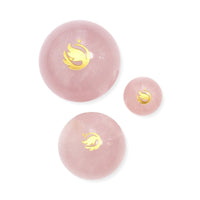 Calm Globes - Calmlish