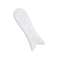 Flow gua sha Bjergkrystal (2. sortering) - Calmlish