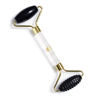 Glow Roller Obsidian (2. sortering) - Calmlish