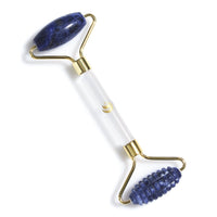 Glow Roller Sodalit (2. sortering) - Calmlish