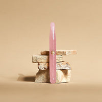 OUTLET - Energizer Rosakvarts 2. sortering - Calmlish