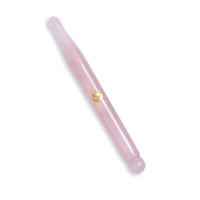 OUTLET - Energizer Rosakvarts 2. sortering - Calmlish