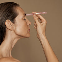 OUTLET - Energizer Rosakvarts 2. sortering - Calmlish