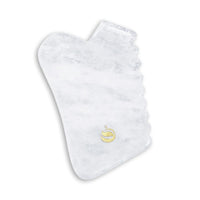 Sculpt Gua Sha Bjergkrystal® - Calmlish