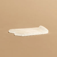 Sculpt Gua Sha Bjergkrystal® - Calmlish