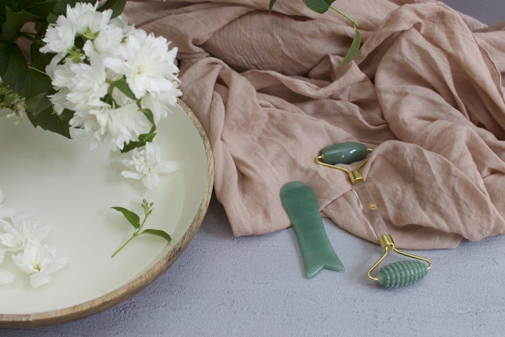 Caroline Fibæks bedste selfcare tips - Calmlish