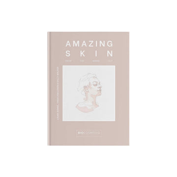 Amazing Skin - Calmlish