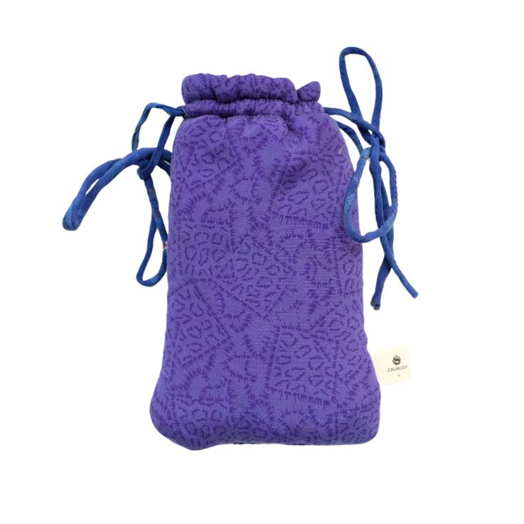 Calmlish Gua Sha Pose MEDIUM nr. 205 - Calmlish