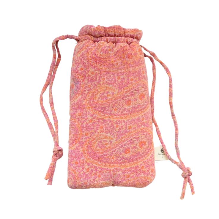 Calmlish Gua Sha Pose MEDIUM nr. 217 - Calmlish