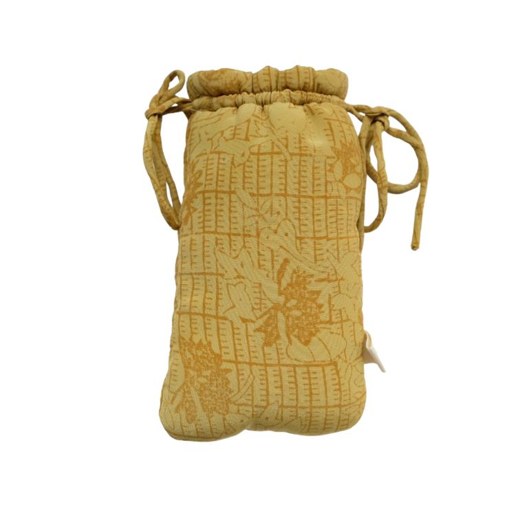 Calmlish Gua Sha Pose MEDIUM nr. 223 - Calmlish