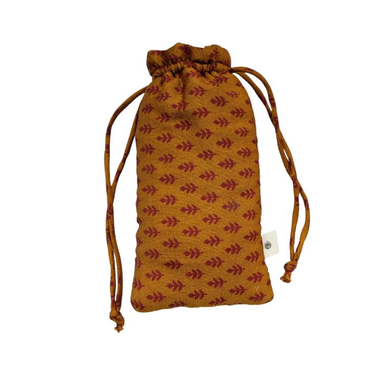 Calmlish Gua Sha Pose MEDIUM nr. 226 - Calmlish