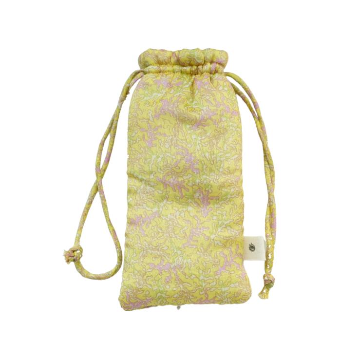 Calmlish Gua Sha Pose MEDIUM nr. 231 - Calmlish