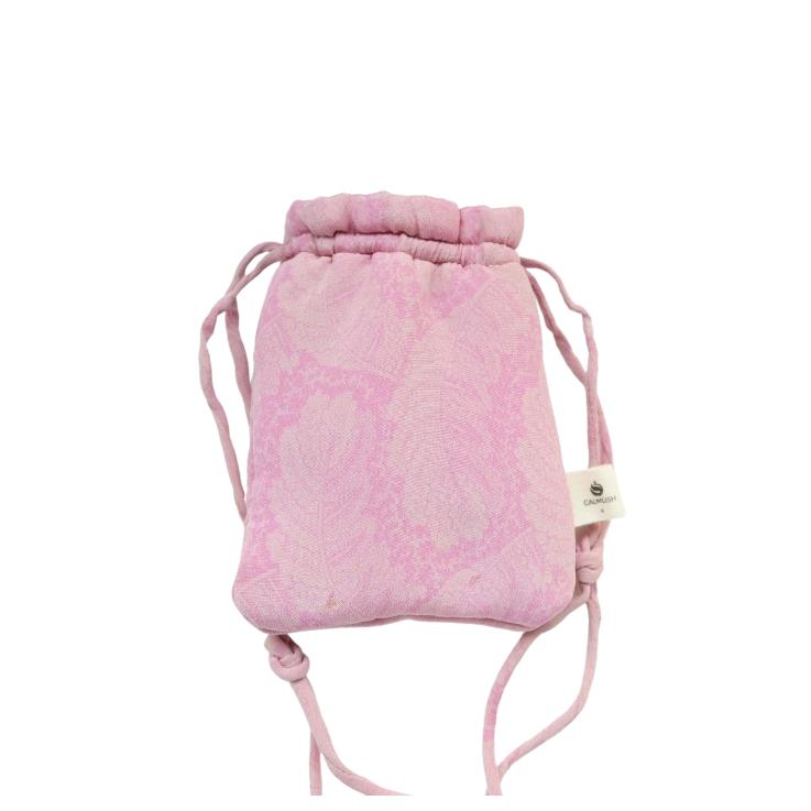 Calmlish Gua Sha Pose SMALL nr. 102 - Calmlish