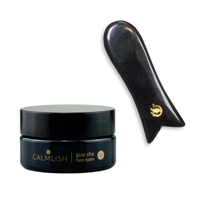 Facebalm Kit - Calmlish