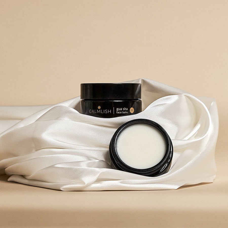 Facebalm Kit - Calmlish
