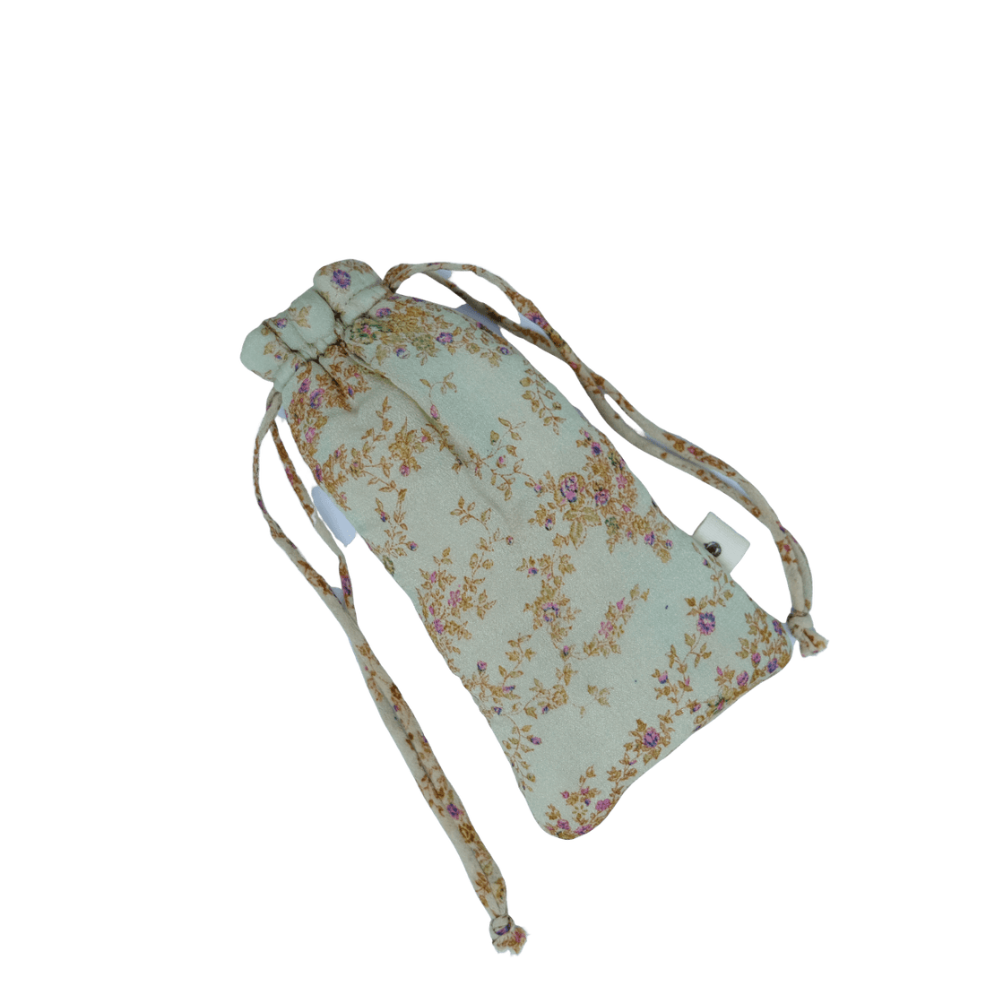 Gua Sha Pose Sissel Edelbo X Calmlish No. 75 str. MEDIUM - Calmlish