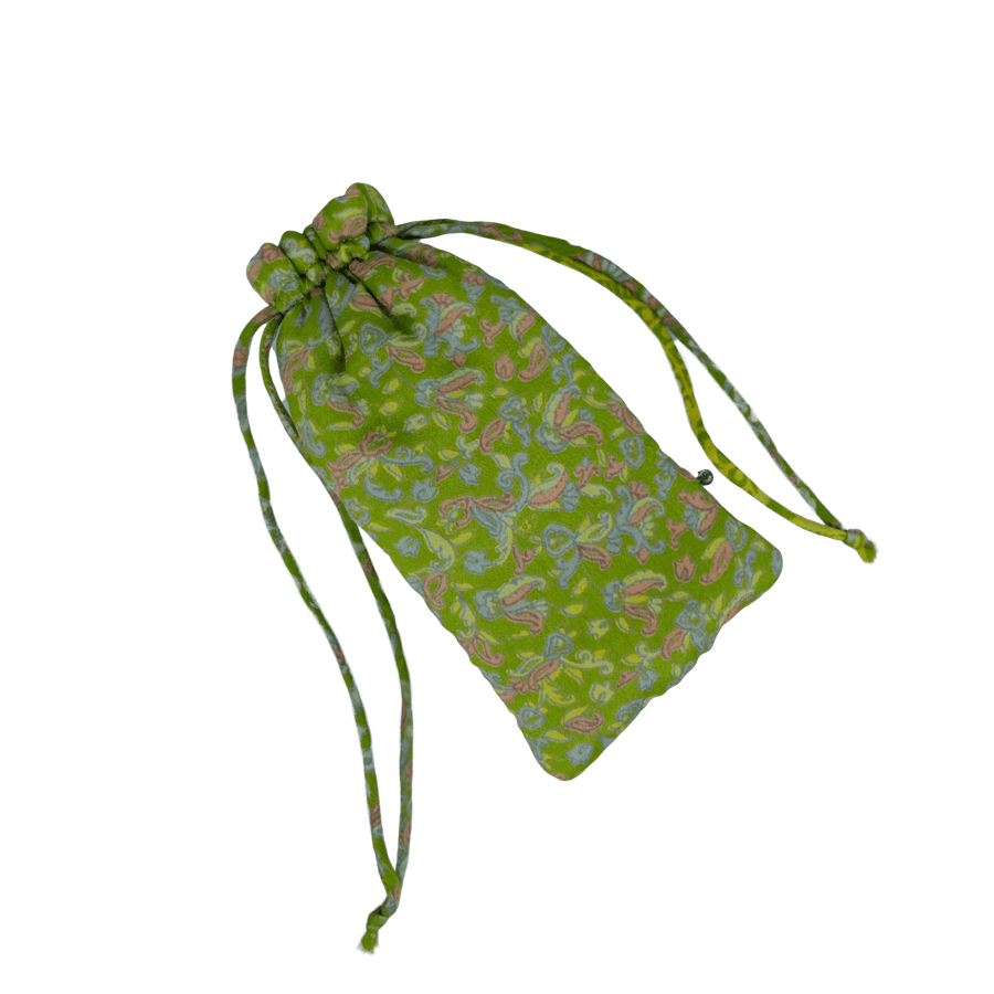 Gua Sha Pose Sissel Edelbo X Calmlish No. 78 str. MEDIUM - Calmlish
