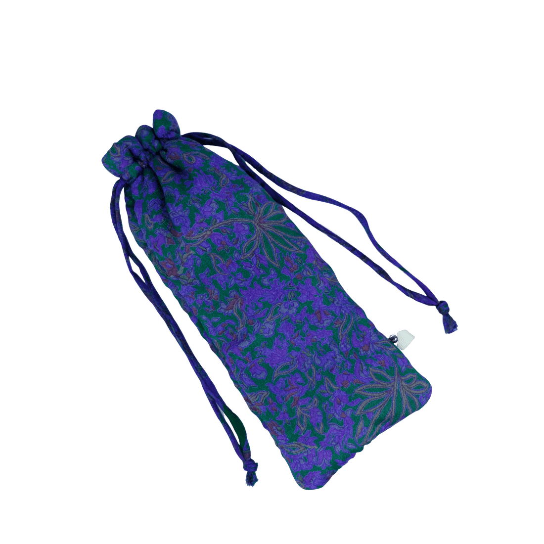 Gua Sha Pose Sissel Edelbo X Calmlish No.76 str. LARGE - Calmlish