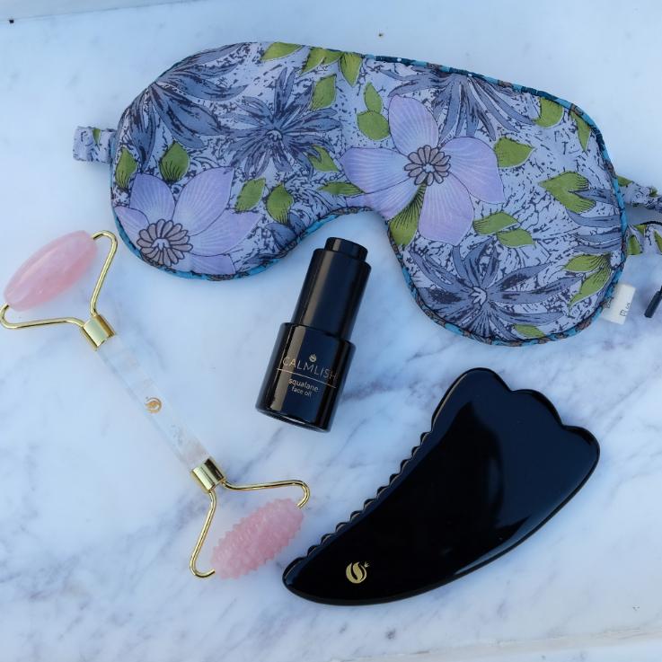Mors Dag Kit 1 - Calmlish