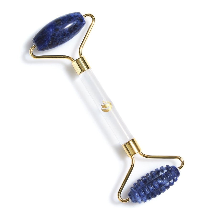 OUTLET - Glow Roller Sodalit - Calmlish